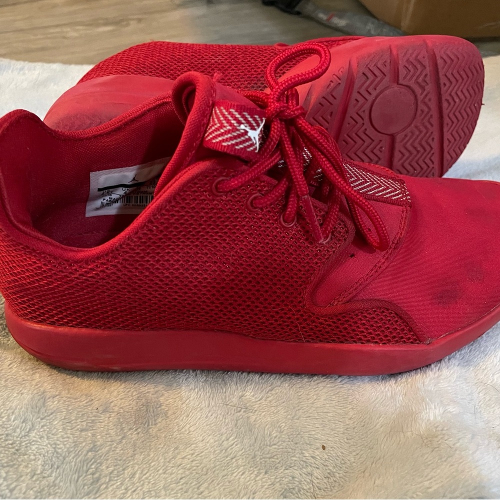 Jordan Eclipses - image 3